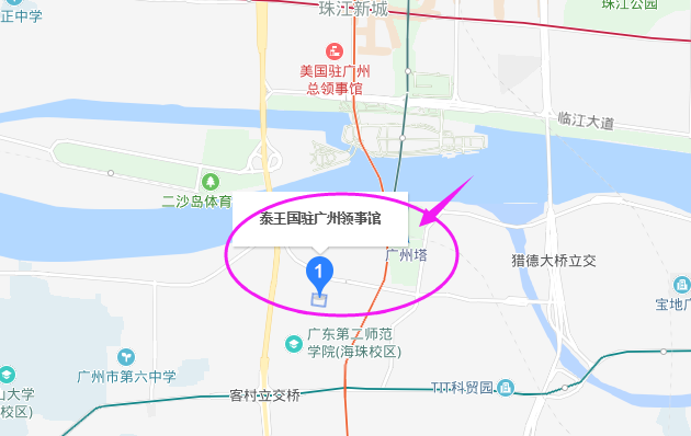 长沙旅游签证办理流程和费用,匈牙利旅游多少钱长沙到匈牙利旅游签证怎么样办理