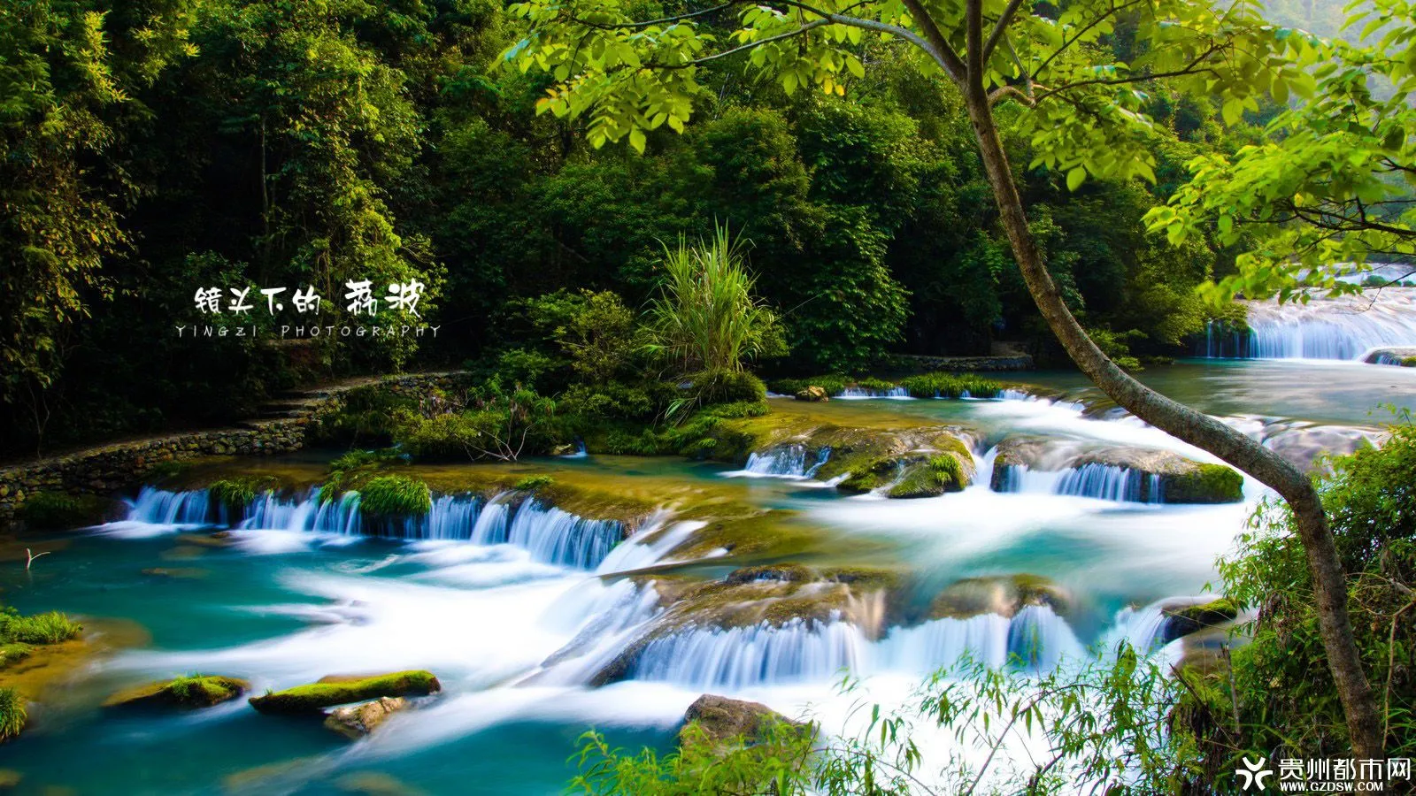 贵州大小七孔旅游攻略（跪求贵阳到荔波游玩的攻略、这几天要去、价钱越少越好、时间挺充裕的、呆几天都行、想去小七孔）