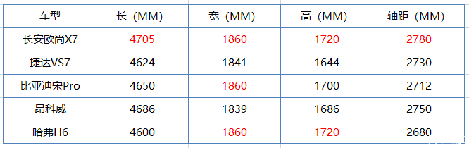 交通百科网_jtbaike.com