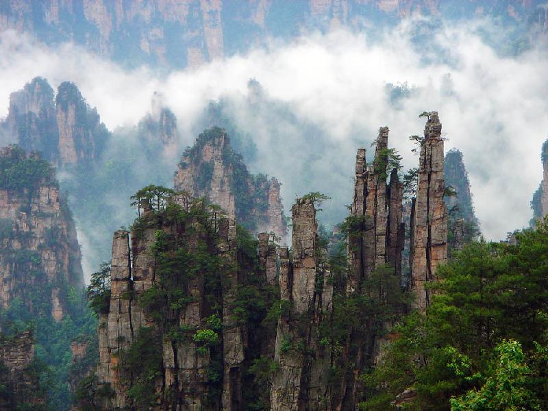 宜春旅游攻略自驾游,宜春附近旅游攻略