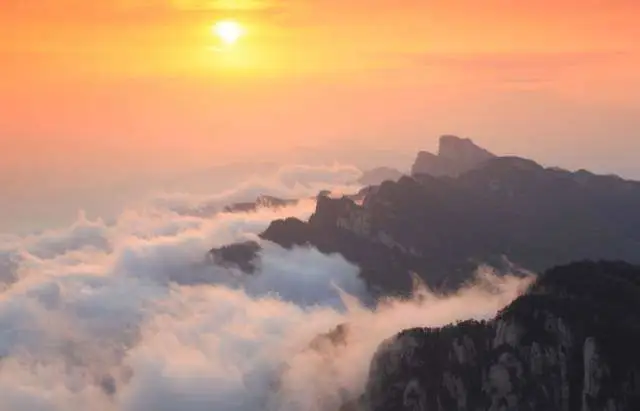 洛阳旅游价格,河南洛阳市各个旅游景点门票价格多少