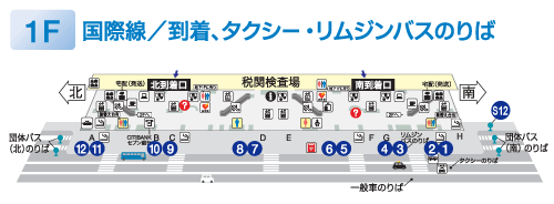 交通百科网_jtbaike.com