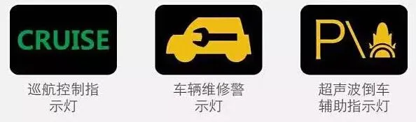 交通百科网_jtbaike.com