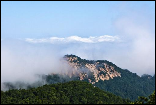 山东潍坊旅游景点大全,潍坊有哪些旅游景点