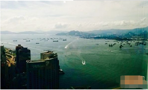 香港一日游自由行最佳路线攻略,香港一日游的最佳路线