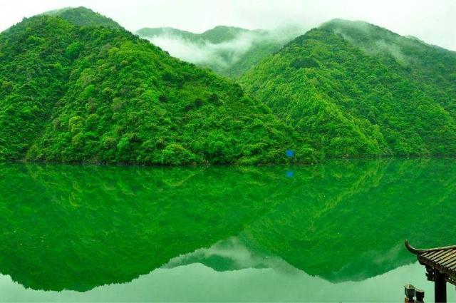 宁夏自驾游,自驾游宁夏去哪里好玩