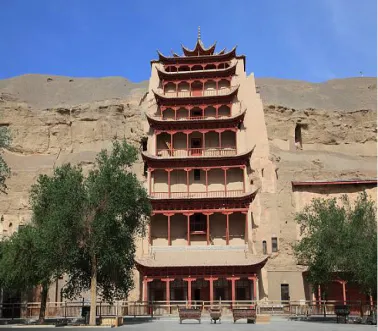 长江三峡三日游英语,长江三峡的英语导游词