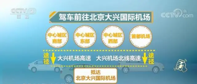 交通百科网_jtbaike.com