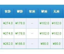 临河飞机到兰州票价（临河到兰州的特价机票）