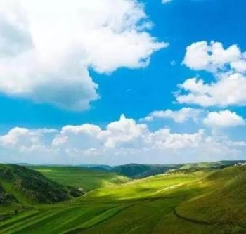 内蒙古大草原旅游攻略,内蒙古好玩的地方有哪些内蒙古大草原旅游攻略