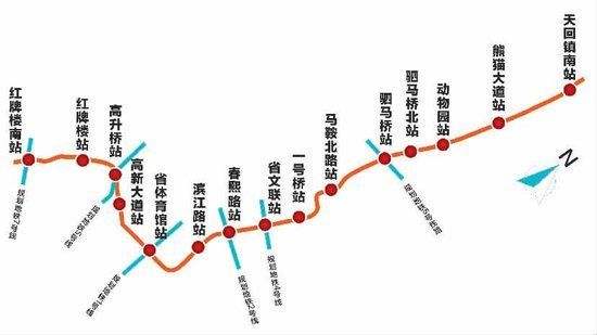 大熊猫基地一日游,卧龙大熊猫基地游玩花多少时间以及吃住花销