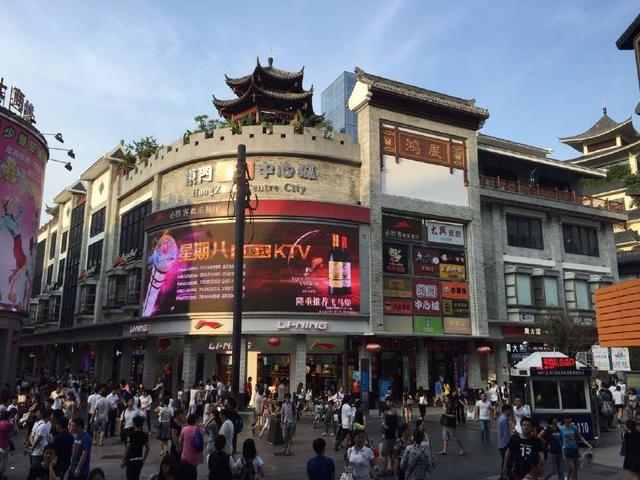 深圳旅游景点图片大全,深圳都有哪些旅游景点图片