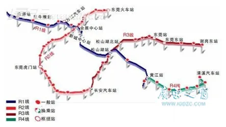 深圳地铁7号线9号线11号线中标公司的全称分别是什么