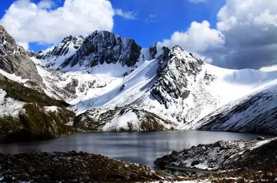 冷门的旅游景点,有哪些冷门或低成本的且值得去的旅游景点