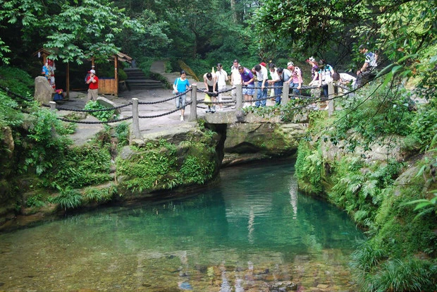 盘锦北京自驾游,自驾从盘锦到北京经过哪些城市