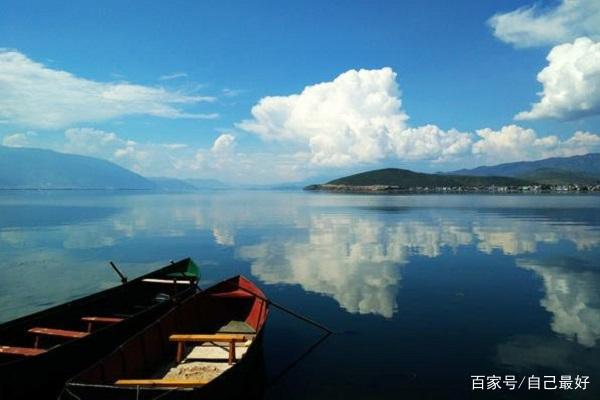 去云南旅游需要多少钱,去云南旅游大概要花多少钱