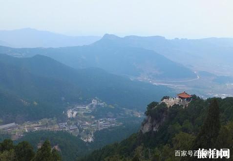 冬季济南旅游攻略,[急]济南冬季旅游景点