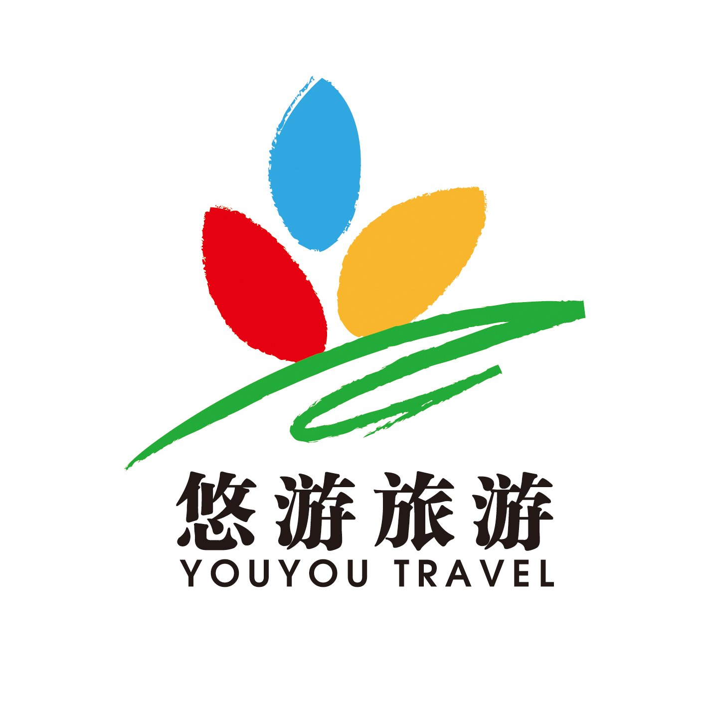 江西南昌旅行社,南昌有没什么好点的旅行社