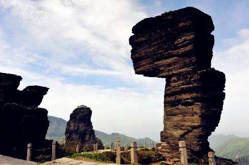 九寨沟黄龙有哪些经典旅游攻略（经典旅游攻略）