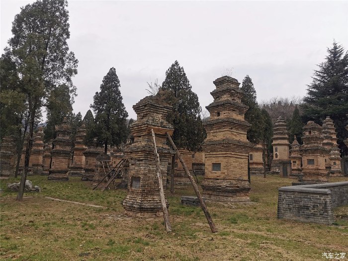 记忆自驾,从市区去温州樟里记忆自驾怎么走