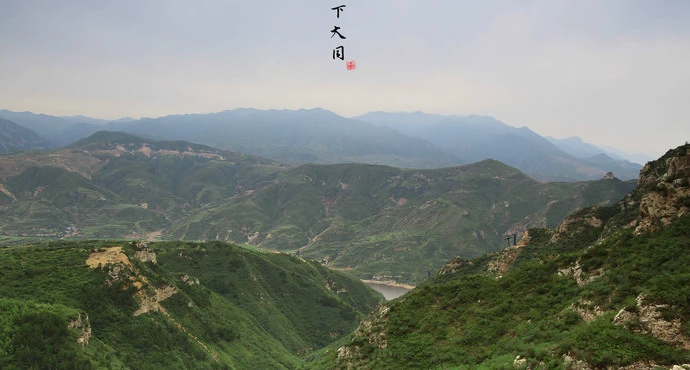 宁夏银川出发自驾游至山西陕西五天路线推荐（宁夏自驾游路线推荐）