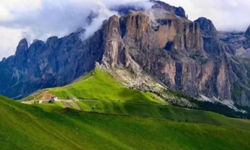 唐山的旅游景点,求唐山旅游景点大全排名有哪些值得去