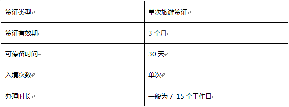 在职证明法国签证,关于法国签证的在职证明