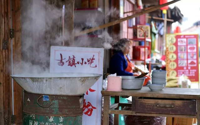 泸州情侣一日游,泸州适合情侣旅游的地方有哪些