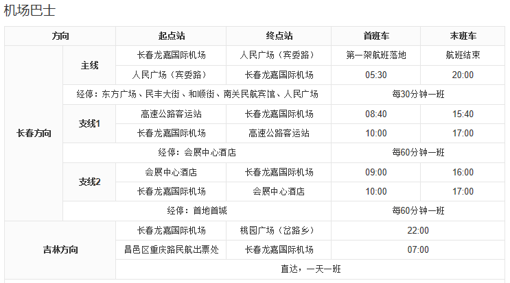 交通百科网_jtbaike.com