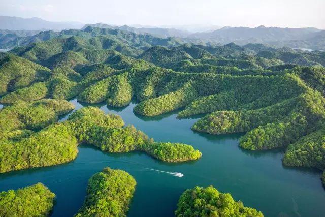 皖南有哪些值得一去的旅游景点（皖旅游景点）