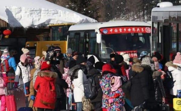 旅行社安排黑导游带团查到会怎么办（旅行团对接黑导游）