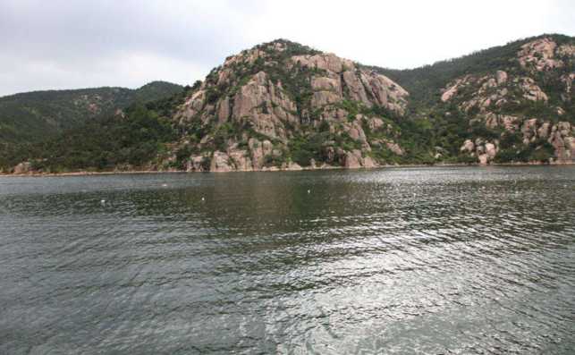 梦幻海一日游（烟台旅游景点大全免费的有哪些）