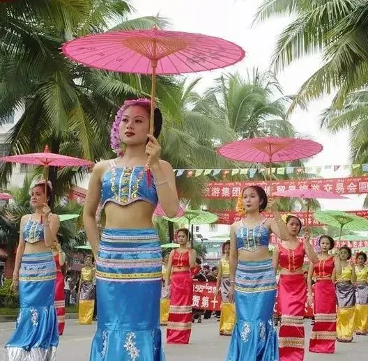 吉林省延边市十大旅游景点排行榜延边有什么好玩的（延边旅游景点推荐）