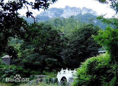 青州旅游景点一日游,青州都有哪些旅游景点