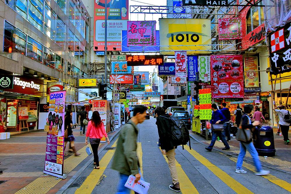 12月份北京旅游攻略,12月份北京6天自助旅游攻略