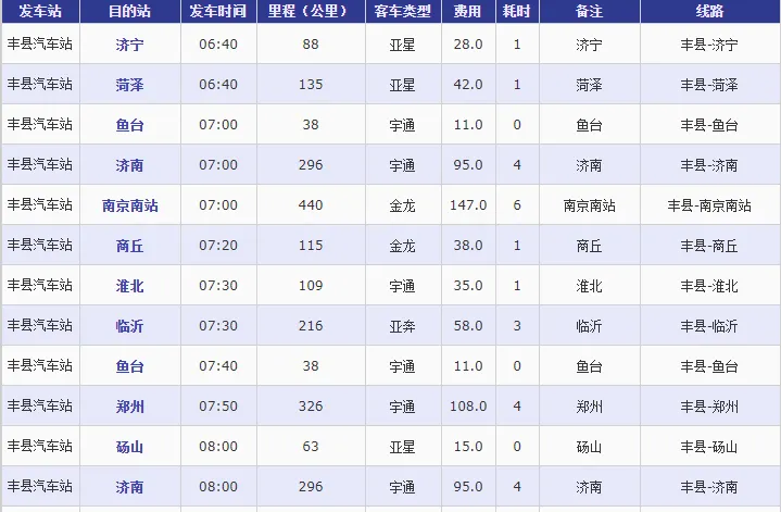 交通百科网_jtbaike.com