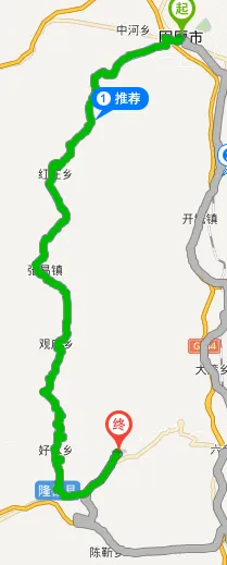 固原六盘山旅行团固原出发,宁夏六盘山旅行社有限公司怎么样