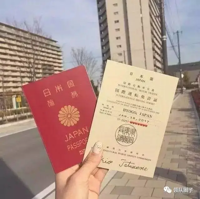 中国护照怎么有蓝色的,中华民国护照为何有绿有蓝