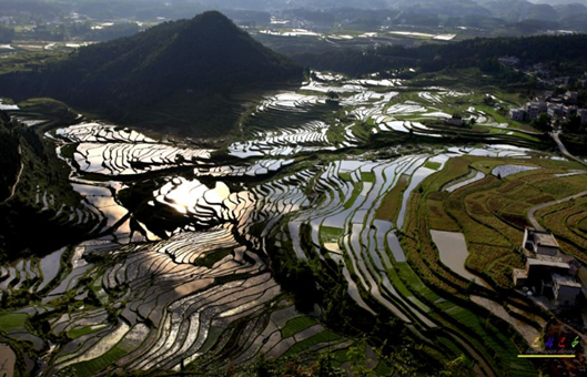 湖北旅游攻略及费用,湖北免费旅游景点(不要门票）去处