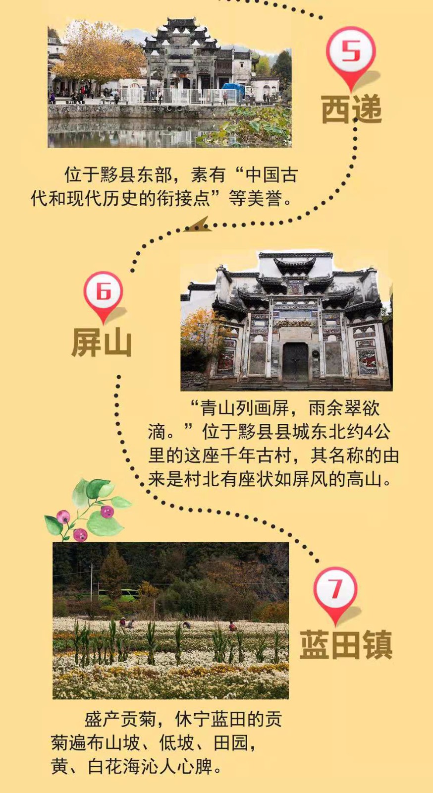 安徽旅游攻略亲子,安徽省内适合亲子游的旅游景点