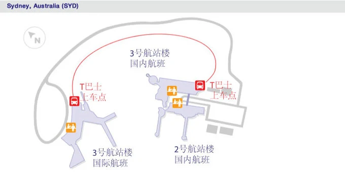 交通百科网_jtbaike.com