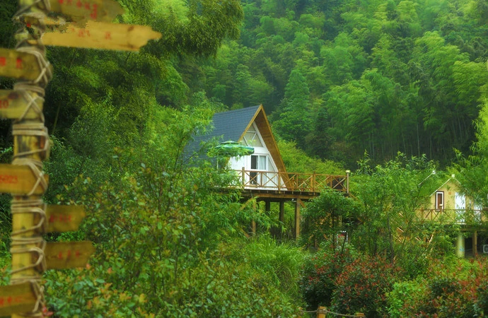 旅游景点南昌,南昌有哪些著名的景点