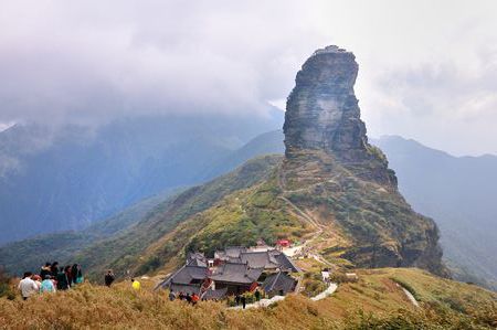 求北京十大必游景点有哪些值得去（下帅旅游景点）