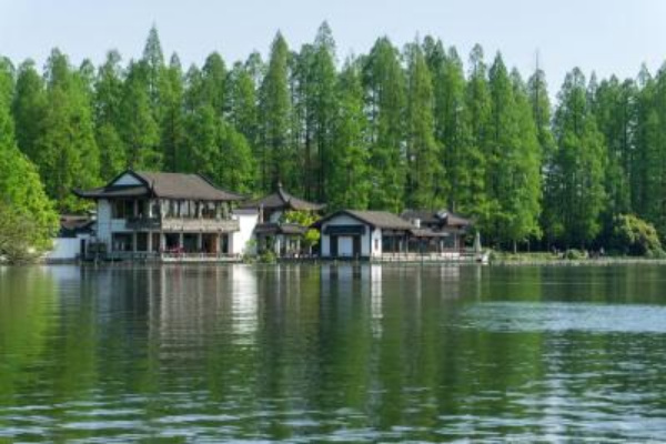 江苏旅游线路,去江苏旅游有哪些好的旅游路线推荐