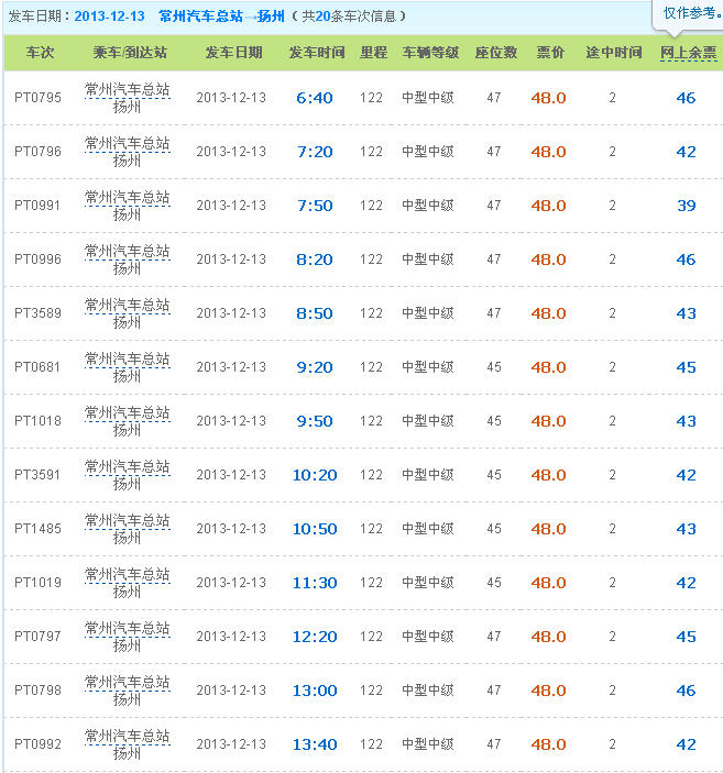 交通百科网_jtbaike.com