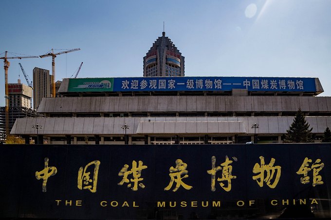 山西太原旅游景点,太原市区有哪些旅游景点