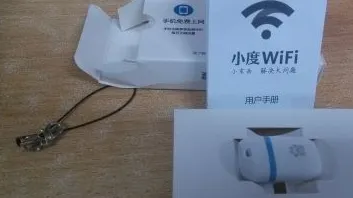 随身wifi设置,格比仕随身wifi怎么设置