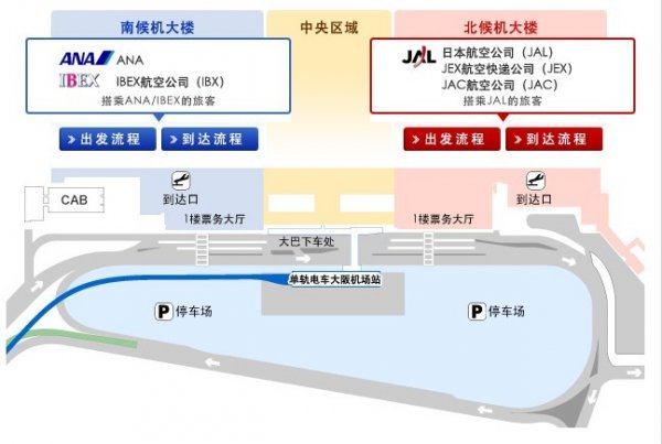 交通百科网_jtbaike.com