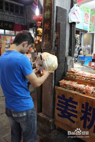 凤凰古城旅游要多少钱,去凤凰古城旅行需要多少钱