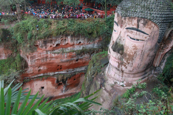 高明旅游攻略,高明有什么旅游景点